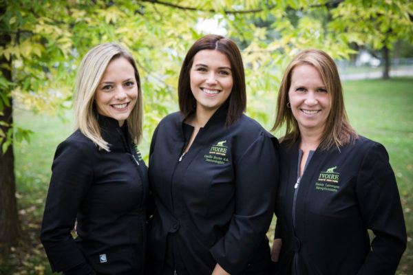 Groupe-Denturologistes