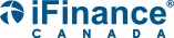 iFinance Canada